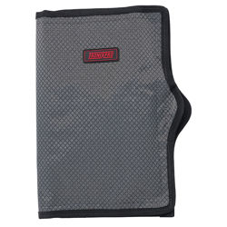 TronixPro Double Rig Wallet